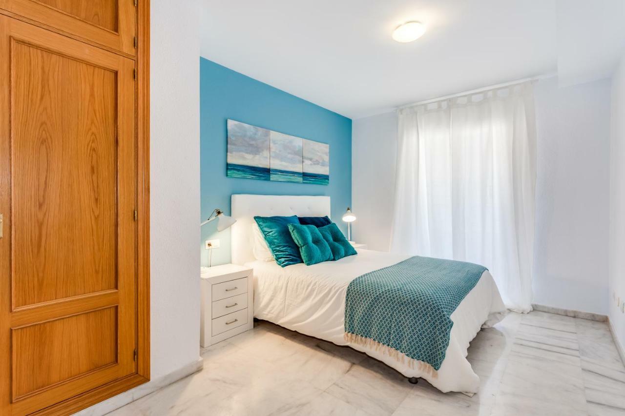Apartamento Soho Riverside